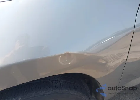 2007 Toyota Rav4 z USA, uszkodzony, nr VIN JTMBD33V776042632